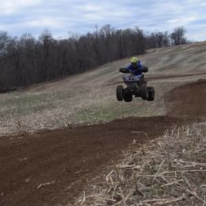 Meet your Posher, Owen